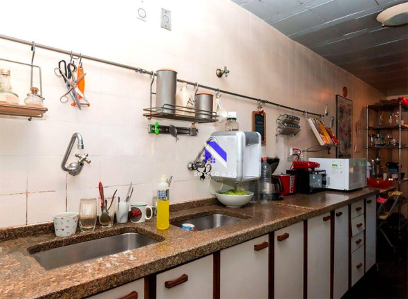 Imagem Casa com 3 Quartos à Venda, 300 m² em Alto De Pinheiros - São Paulo Imagem Casa com 3 Quartos à Venda, 300 m² em Alto De Pinheiros - São Paulo