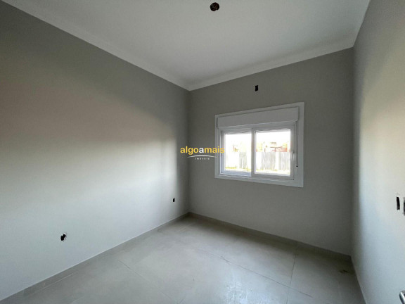 Casa com 3 Quartos à Venda, 100 m² em Rainha Do Mar - Xangri-lá