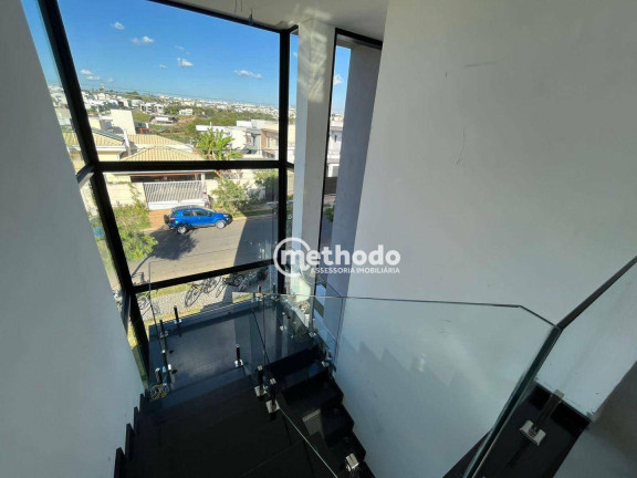 Imagem Casa com 4 Quartos à Venda, 380 m² em Swiss Park - Campinas Imagem Casa com 4 Quartos à Venda, 380 m² em Swiss Park - Campinas