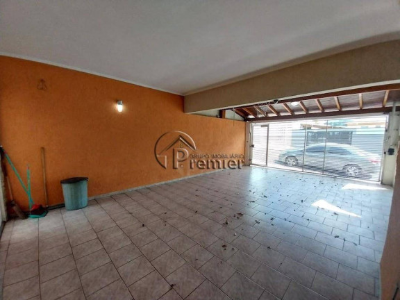Imagem Casa com 4 Quartos à Venda ou Locação, 239 m² em Alto Da Colina - Indaiatuba Imagem Casa com 4 Quartos à Venda ou Locação, 239 m² em Alto Da Colina - Indaiatuba
