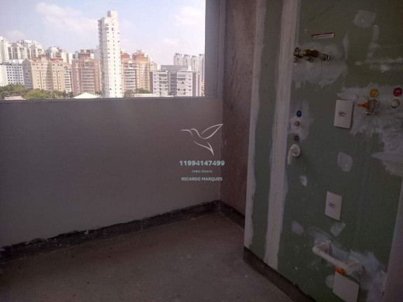 Imagem Apartamento com 3 Quartos à Venda, 115 m² em Vila Leopoldina - São Paulo Imagem Apartamento com 3 Quartos à Venda, 115 m² em Vila Leopoldina - São Paulo