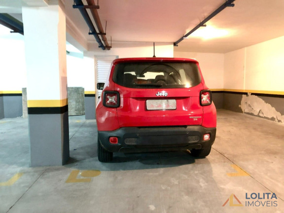 Imagem Sala Comercial à Venda, 36 m² em Agronomica - Florianopolis Imagem Sala Comercial à Venda, 36 m² em Agronomica - Florianopolis