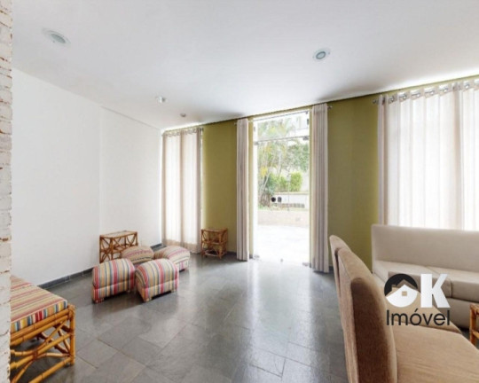 Imagem Apartamento com 2 Quartos à Venda, 99 m² em Jardim Paulista - São Paulo Imagem Apartamento com 2 Quartos à Venda, 99 m² em Jardim Paulista - São Paulo