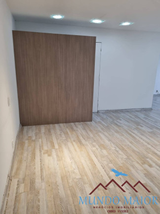 Imagem Sala Comercial à Venda, 60 m² em Bela Vista - São Paulo Imagem Sala Comercial à Venda, 60 m² em Bela Vista - São Paulo