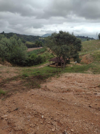 Imagem Imóvel à Venda, 33.000 m² em Itaqui De Cima - Campo Largo Imagem Imóvel à Venda, 33.000 m² em Itaqui De Cima - Campo Largo