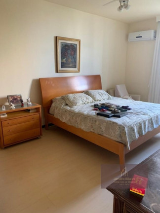 Imagem Apartamento com 4 Quartos à Venda, 220 m² em Graça - Salvador
