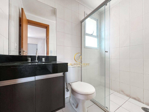 Imagem Apartamento com 2 Quartos à Venda, 77 m² em Jardim Satélite - São José Dos Campos Imagem Apartamento com 2 Quartos à Venda, 77 m² em Jardim Satélite - São José Dos Campos