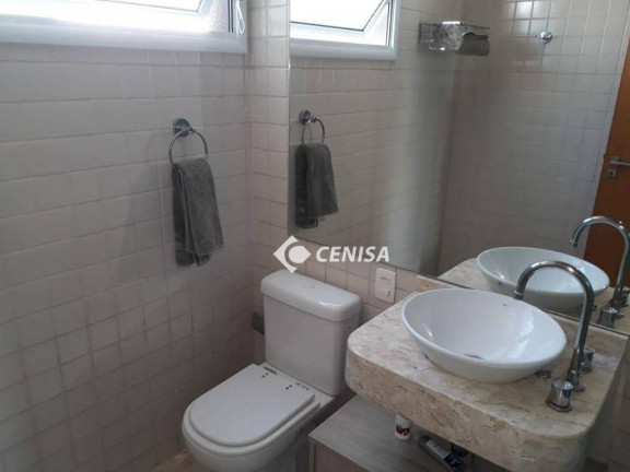 Imagem Casa com 3 Quartos à Venda ou Locação, 141 m² em Condomínio Palm Tree Residence - Indaiatuba Imagem Casa com 3 Quartos à Venda ou Locação, 141 m² em Condomínio Palm Tree Residence - Indaiatuba