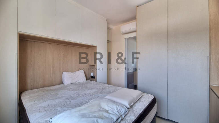 Imagem Apartamento com 2 Quartos à Venda, 65 m² em Vila Cordeiro - São Paulo Imagem Apartamento com 2 Quartos à Venda, 65 m² em Vila Cordeiro - São Paulo