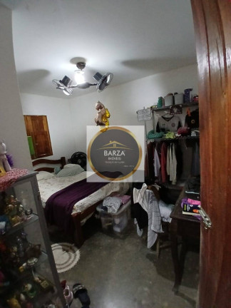 Imagem Casa de Condomínio com 3 Quartos à Venda, 200 m² em Aldeia Dos Camarás - Camaragibe Imagem Casa de Condomínio com 3 Quartos à Venda, 200 m² em Aldeia Dos Camarás - Camaragibe