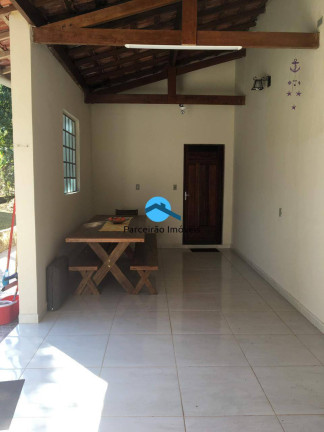 Imagem Chácara com 4 Quartos à Venda, 3.300 m² em Jardim Recreio - Ibiúna Imagem Chácara com 4 Quartos à Venda, 3.300 m² em Jardim Recreio - Ibiúna