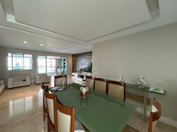 Imagem Imóvel com 3 Quartos à Venda, 150 m² em Caminho Das árvores - Salvador Imagem Imóvel com 3 Quartos à Venda, 150 m² em Caminho Das árvores - Salvador