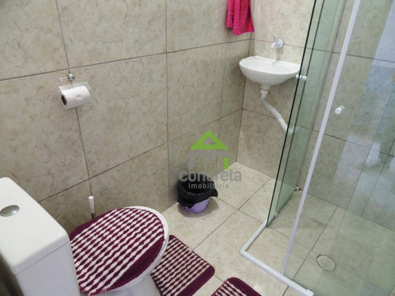 Imagem Casa com 6 Quartos à Venda, 450 m² em Balneário Praia Do Pernambuco - Guarujá Imagem Casa com 6 Quartos à Venda, 450 m² em Balneário Praia Do Pernambuco - Guarujá