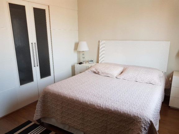 Imagem Sobrado com 3 Quartos à Venda, 230 m² em Ipiranga - Sp Imagem Sobrado com 3 Quartos à Venda, 230 m² em Ipiranga - Sp