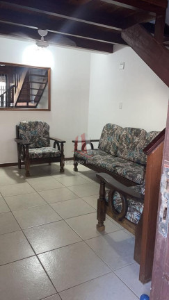 Imagem Imóvel com 3 Quartos à Venda, 100 m² em Peró - Cabo Frio Imagem Imóvel com 3 Quartos à Venda, 100 m² em Peró - Cabo Frio