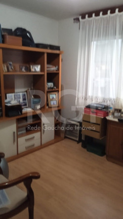 Imagem Apartamento com 3 Quartos à Venda, 115 m² em Azenha - Porto Alegre Imagem Apartamento com 3 Quartos à Venda, 115 m² em Azenha - Porto Alegre