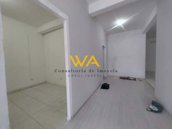 Imagem Imóvel para Alugar, 400 m² em Vila Jundiaí - Mogi Das Cruzes Imagem Imóvel para Alugar, 400 m² em Vila Jundiaí - Mogi Das Cruzes