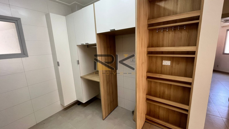 Imagem Apartamento com 2 Quartos à Venda, 67 m² em Praia Grande - Ubatuba Imagem Apartamento com 2 Quartos à Venda, 67 m² em Praia Grande - Ubatuba