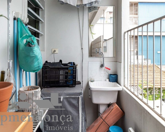 Imagem Apartamento com 2 Quartos à Venda, 93 m² em Pinheiros - São Paulo Imagem Apartamento com 2 Quartos à Venda, 93 m² em Pinheiros - São Paulo
