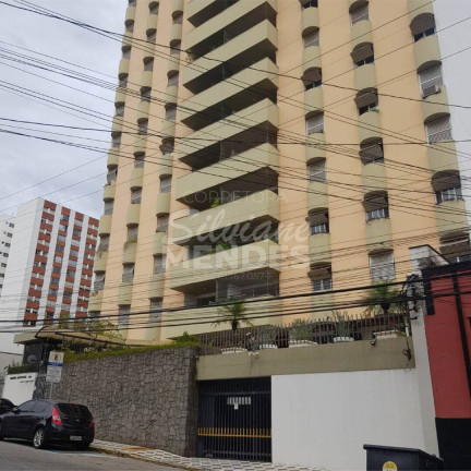 Apartamento com 3 Quartos à Venda,  em Centro - Sorocaba
