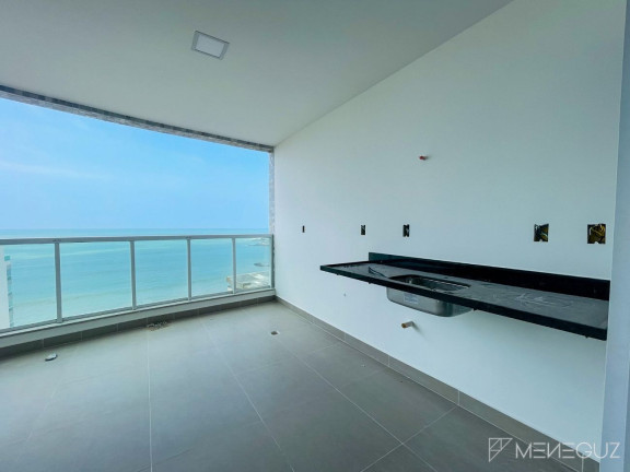 Imagem Apartamento com 2 Quartos à Venda, 75 m² em Praia Do Morro - Guarapari Imagem Apartamento com 2 Quartos à Venda, 75 m² em Praia Do Morro - Guarapari