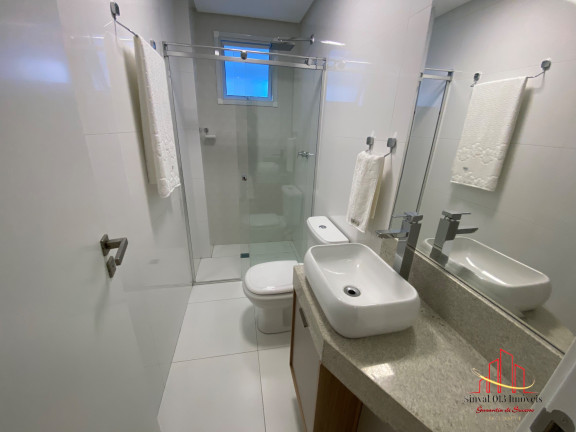 Imagem Apartamento com 3 Quartos à Venda, 146 m² em Canto Do Forte - Praia Grande Imagem Apartamento com 3 Quartos à Venda, 146 m² em Canto Do Forte - Praia Grande