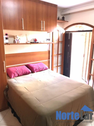 Imagem Sobrado com 2 Quartos à Venda, 75 m² em Vila Nina - São Paulo