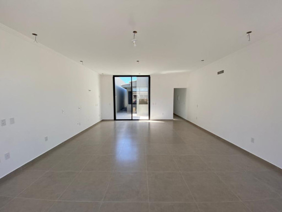 Imagem Casa com 3 Quartos à Venda, 110 m² em Xangri-lá - Xangri-la