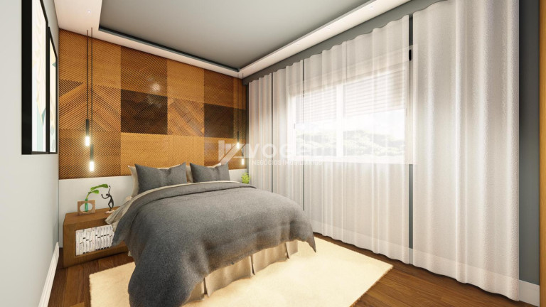 Imagem Apartamento com 2 Quartos à Venda, 80 m² em Vista Alegre - Ivoti Imagem Apartamento com 2 Quartos à Venda, 80 m² em Vista Alegre - Ivoti
