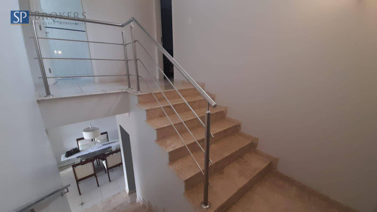 Imagem Casa com 3 Quartos à Venda, 205 m² em Mirante Do Lenheiro - Valinhos Imagem Casa com 3 Quartos à Venda, 205 m² em Mirante Do Lenheiro - Valinhos