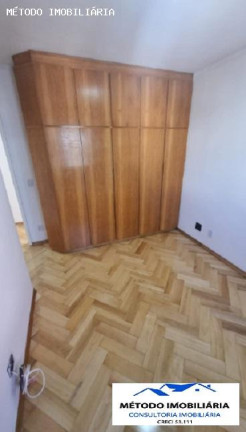 Imagem Apartamento com 3 Quartos à Venda, 85 m² em Rudge Ramos - São Bernardo Do Campo