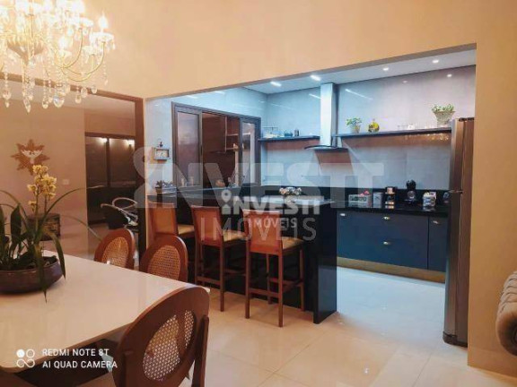 Imagem Sobrado com 4 Quartos à Venda, 285 m² em Portal Do Sol Garden - Goiânia Imagem Sobrado com 4 Quartos à Venda, 285 m² em Portal Do Sol Garden - Goiânia