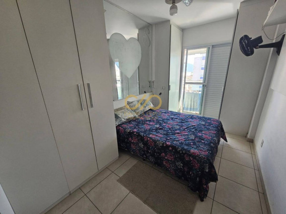 Imagem Apartamento com 3 Quartos à Venda, 102 m² em Guilhermina - Praia Grande Imagem Apartamento com 3 Quartos à Venda, 102 m² em Guilhermina - Praia Grande