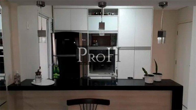Imagem Apartamento com 3 Quartos à Venda, 80 m² em Centro - São Bernardo Do Campo Imagem Apartamento com 3 Quartos à Venda, 80 m² em Centro - São Bernardo Do Campo