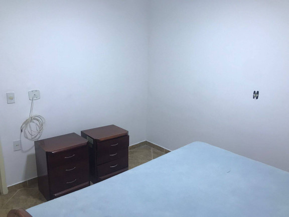 Imagem Sobrado com 3 Quartos à Venda, 125 m² em Taboão - São Bernardo Do Campo Imagem Sobrado com 3 Quartos à Venda, 125 m² em Taboão - São Bernardo Do Campo