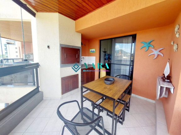 Imagem Apartamento com 2 Quartos à Venda, 105 m² em Praia Grande - Ubatuba Imagem Apartamento com 2 Quartos à Venda, 105 m² em Praia Grande - Ubatuba