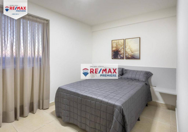 Imagem Apartamento com 3 Quartos à Venda, 91 m² em Altiplano Cabo Branco - João Pessoa Imagem Apartamento com 3 Quartos à Venda, 91 m² em Altiplano Cabo Branco - João Pessoa