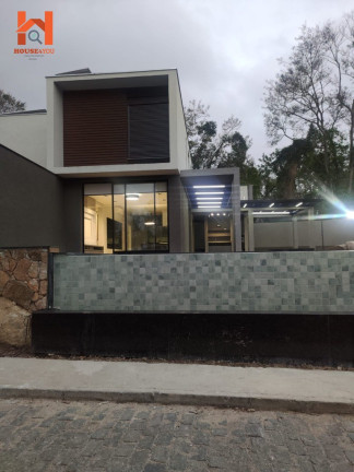 Imagem Casa com 3 Quartos à Venda, 189 m² em Itapetinga - Atibaia Imagem Casa com 3 Quartos à Venda, 189 m² em Itapetinga - Atibaia