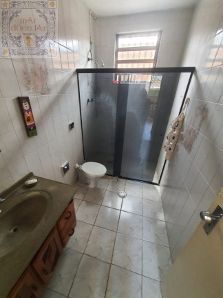 Imagem Casa com 2 Quartos à Venda, 75 m² em Boqueirão - Santos
