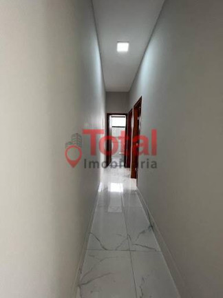 Imagem Casa com 3 Quartos à Venda, 183 m² em Iguaçu - Ipatinga Imagem Casa com 3 Quartos à Venda, 183 m² em Iguaçu - Ipatinga