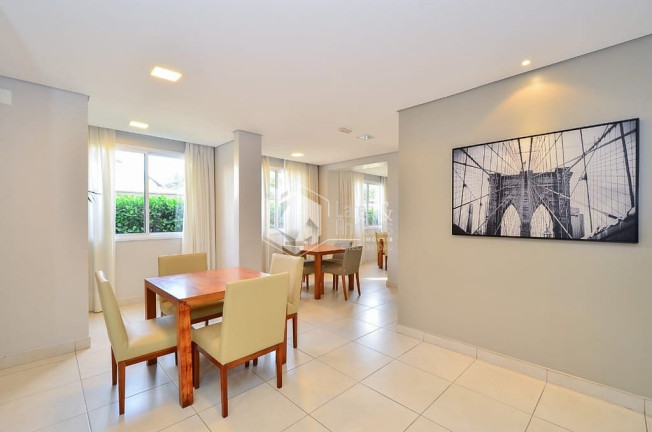Imagem Apartamento com 2 Quartos à Venda, 46 m² em Jaguaré - São Paulo Imagem Apartamento com 2 Quartos à Venda, 46 m² em Jaguaré - São Paulo