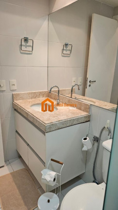 Imagem Apartamento com 2 Quartos à Venda,  em Porto Das Dunas - Aquiraz