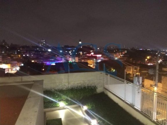 Imagem Apartamento com 2 Quartos à Venda, 92 m² em Vila Regente Feijo - São Paulo