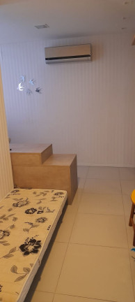 Imagem Apartamento com 4 Quartos à Venda, 250 m² em Vitória - Salvador Imagem Apartamento com 4 Quartos à Venda, 250 m² em Vitória - Salvador