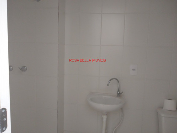Imagem Apartamento com 2 Quartos à Venda, 50 m² em Jardim Das Tulipas - Jundiaí