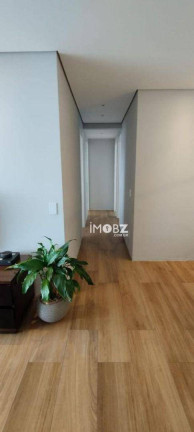 Imagem Imóvel com 3 Quartos à Venda, 87 m² em Jardim Caboré - São Paulo Imagem Imóvel com 3 Quartos à Venda, 87 m² em Jardim Caboré - São Paulo