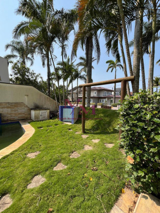 Imagem Casa com 11 Quartos à Venda, 720 m² em Atami Norte - Pontal Do Paraná