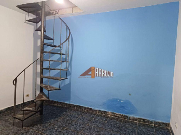 Imagem Casa com 2 Quartos à Venda, 114 m² em Ermelino Matarazzo - São Paulo