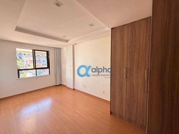 Imagem Apartamento com 3 Quartos à Venda, 157 m² em Coronel Veiga - Petrópolis