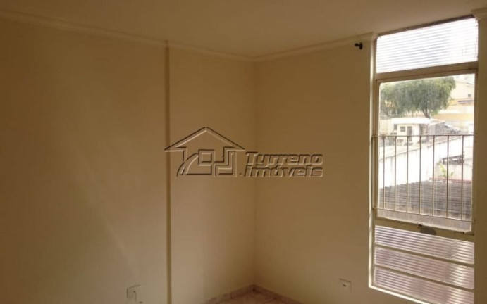 Imagem Apartamento com 2 Quartos para Alugar, 72 m² em Jardim América - São José Dos Campos Imagem Apartamento com 2 Quartos para Alugar, 72 m² em Jardim América - São José Dos Campos